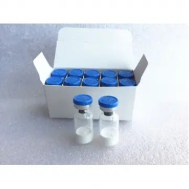 HCG 10000iu GENERIC