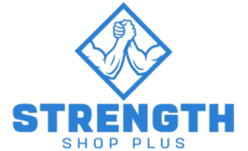 Strength Shop Plus